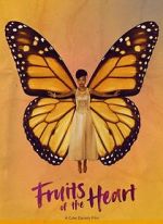 Watch Fruits of the Heart M4ufreemovies