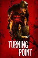 Watch Turning Point M4ufreemovies