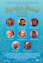 Watch Boynton Beach Club M4ufreemovies