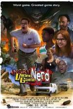 Watch Angry Video Game Nerd: The Movie M4ufreemovies