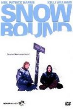 Watch Snowbound: The Jim and Jennifer Stolpa Story M4ufreemovies