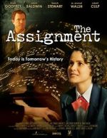 Watch The Assignment M4ufreemovies