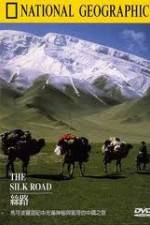 Watch National Geographic: Lost In China Silk Road M4ufreemovies