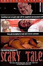 Watch Scary Tales M4ufreemovies