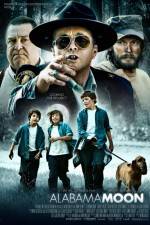 Watch Alabama Moon M4ufreemovies