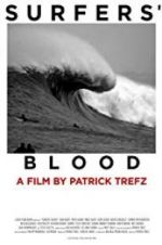Watch Surfers\' Blood M4ufreemovies