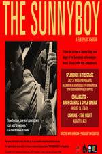 Watch The Sunnyboy M4ufreemovies