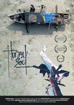 Watch Human Soul M4ufreemovies