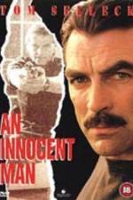 Watch An Innocent Man M4ufreemovies