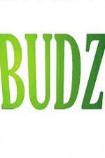 Watch Budz M4ufreemovies