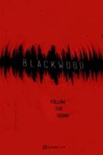 Watch Blackwood M4ufreemovies