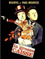 Watch La grosse caisse M4ufreemovies
