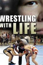 Watch Wrestling with Life M4ufreemovies