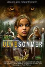 Watch Wolf Summer M4ufreemovies
