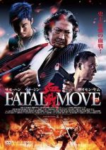Watch Triad Wars M4ufreemovies
