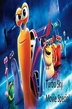 Watch Turbo Sky Movies Special M4ufreemovies