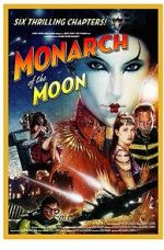 Watch Monarch of the Moon M4ufreemovies