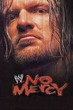 Watch WWE No Mercy 2000 M4ufreemovies