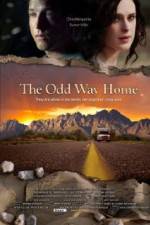 Watch The Odd Way Home M4ufreemovies