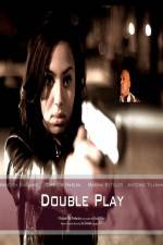 Watch Double Play M4ufreemovies