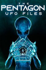 Watch The Pentagon UFO Files M4ufreemovies