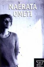 Watch Well Come On Smile M4ufreemovies