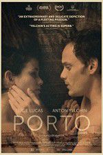 Watch Porto M4ufreemovies