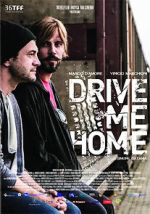 Watch Drive Me Home M4ufreemovies