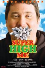 Watch Super High Me M4ufreemovies