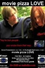 Watch Movie Pizza Love M4ufreemovies