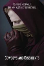 Watch Cowboys and Dissidents M4ufreemovies