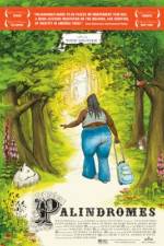 Watch Palindromes M4ufreemovies