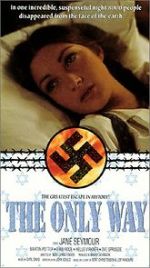 Watch The Only Way M4ufreemovies