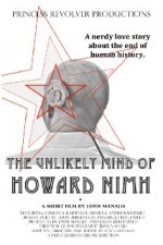 Watch The Unlikely Mind of Howard Nimh M4ufreemovies