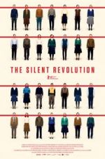 Watch The Silent Revolution M4ufreemovies