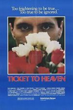 Watch Ticket to Heaven M4ufreemovies