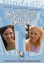 Watch Southern Belles M4ufreemovies