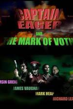 Watch Captain Eager And The Mark Of Voth M4ufreemovies