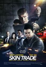 Watch Skin Trade M4ufreemovies