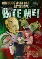 Watch Bite Me! M4ufreemovies
