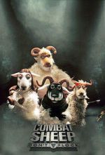 Watch Combat Sheep M4ufreemovies