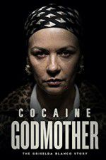 Watch Cocaine Godmother M4ufreemovies