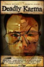 Watch Deadly Karma M4ufreemovies