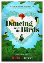 Watch Dancing with the Birds M4ufreemovies