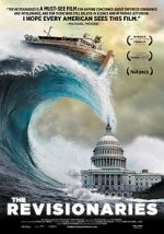 Watch The Revisionaries M4ufreemovies