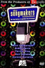 Watch The Songmakers Collection M4ufreemovies