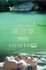 Watch Valley Inn M4ufreemovies
