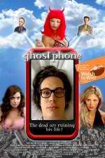 Watch Ghost Phone: Phone Calls from the Dead M4ufreemovies