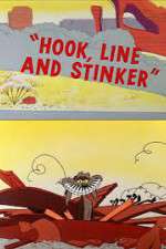 Watch Hook, Line and Stinker M4ufreemovies