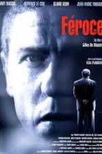 Watch Ferocious M4ufreemovies